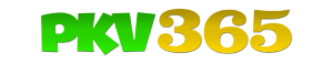pkv365